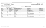 Facility Summary in CARBON County in the City of BELFRY