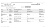 Facility Summary in POWELL County in the City of DEER...