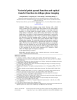 Vectorial point spread function and optical Jeongmin Kim, Tongcang Li,