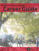 Career Guide The University of Georgia (706) 542-3375 career.uga.edu