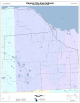 COUNTY ISLE PRESQUE ALPENA