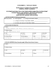 – NOTICE OF INTENT ATTACHMENT E WATER QUALITY ORDER 2016-XXXX-DWQ