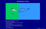 Desalination Plants