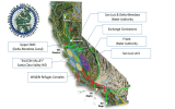 San Luis &amp; Delta-Mendota Water Authority Exchange Contractors Friant