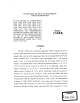 #5829' 75160, 75277, AND 75283 FILED TO) OF USE OF THE UNDERGROUND)