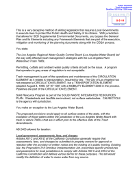 This is a very deceptive method of skirting legislation that... to execute laws to protect the Public Health and Safety... 8-5-14