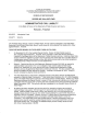 DWR ADMIN:STRATIVE C!VIL LIABILITY ORDER WR 2014‐ Richard  L. Freschet