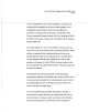 Also on September 8th, Chevron had completed a work plan... continued site investigation on the service station property, a soil