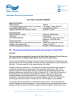 UST CASE CLOSURE SUMMARY