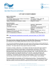 UST CASE CLOSURE SUMMARY