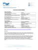 UST CASE CLOSURE SUMMARY