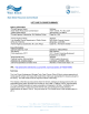 UST CASE CLOSURE SUMMARY