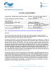 UST CASE CLOSURE SUMMARY