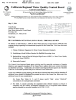 . California  Regional Water  Quality  Control  Boal4d p.l