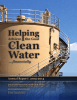 Clean Water Achieve the Goal