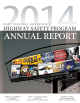 ANNUAL REPORT HIGHWAY SAFETY PROGRAM www.dmv.wv.gov/ghsp