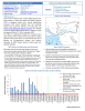 STATUS Total Maximum Daily Load Progress Report Chollas Creek Watershed Diazinon TMDL