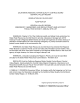 CALIFORNIA REGIONAL WATER QUALITY CONTROL BOARD CENTRAL VALLEY REGION RESOLUTION NO. R5-2010-0037