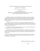 CALIFORNIA REGIONAL WATER QUALITY CONTROL BOARD CENTRAL VALLEY REGION RESOLUTION NO. R5-2005-0054