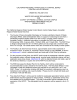 CALIFORNIA REGIONAL WATER QUALITY CONTROL BOARD CENTRAL VALLEY REGION  ORDER NO. R5-2007-0150