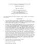 CALIFORNIA REGIONAL WATER QUALITY CONTROL BOARD CENTRAL VALLEY REGION  ORDER NO. R5-2005-0156