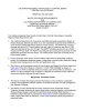 CALIFORNIA REGIONAL WATER QUALITY CONTROL BOARD CENTRAL VALLEY REGION  ORDER NO. R5-2007-0090