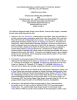 CALIFORNIA REGIONAL WATER QUALITY CONTROL BOARD CENTRAL VALLEY REGION  ORDER R5-2012-0058