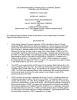 CALIFORNIA REGIONAL WATER QUALITY CONTROL BOARD CENTRAL VALLEY REGION  ORDER NO. R-2007-0066