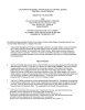 CALIFORNIA REGIONAL WATER QUALITY CONTROL BOARD CENTRAL VALLEY REGION  ORDER NO. R5-2015-0093