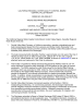 CALIFORNIA REGIONAL WATER QUALITY CONTROL BOARD CENTRAL VALLEY REGION  ORDER NO. R5-2008-0017