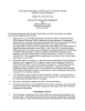 CALIFORNIA REGIONAL WATER QUALITY CONTROL BOARD CENTRAL VALLEY REGION ORDER NO. R5-2010-0108