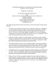 CALIFORNIA REGIONAL WATER QUALITY CONTROL BOARD CENTRAL VALLEY REGION  ORDER NO. R5-2004-0041