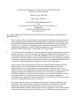 CALIFORNIA REGIONAL WATER QUALITY CONTROL BOARD CENTRAL VALLEY REGION ORDER NO. R5-2002-0208