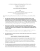 CALIFORNIA REGIONAL WATER QUALITY CONTROL BOARD  ORDER NO. R5-2004-0107 WASTE DISCHARGE REQUIREMENTS