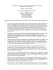 CALIFORNIA REGIONAL WATER QUALITY CONTROL BOARD CENTRAL VALLEY REGION  ORDER NO. R5-2002-0187