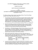 CALIFORNIA REGIONAL WATER QUALITY CONTROL BOARD  ORDER R5-2015-0084 WASTE DISCHARGE REQUIREMENTS