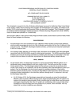 CALIFORNIA REGIONAL WATER QUALITY CONTROL BOARD CENTRAL VALLEY REGION  ACL COMPLAINT R5-2013-00516