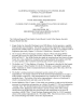 CALIFORNIA REGIONAL WATER QUALITY CONTROL BOARD CENTRAL VALLEY REGION  ORDER NO. R5-2004-0157