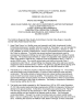 CALIFORNIA REGIONAL WATER QUALITY CONTROL BOARD CENTRAL VALLEY REGION  ORDER NO. R5-2014-0105