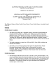 CALIFORNIA REGIONAL WATER QUALITY CONTROL BOARD CENTRAL VALLEY REGION ORDER NO. R5-2009-0045