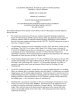 CALIFORNIA REGIONAL WATER QUALITY CONTROL BOARD CENTRAL VALLEY REGION  ORDER NO. R5-2006-0092