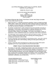 CALIFORNIA REGIONAL WATER QUALITY CONTROL BOARD CENTRAL VALLEY REGION ORDER NO. R5-2011-0033