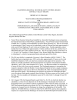 CALIFORNIA REGIONAL WATER QUALITY CONTROL BOARD CENTRAL VALLEY REGION ORDER NO. R5-2006-0068