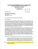 CALIFORNIA ENVIRONMENTAL HEALTH ASSOCIATION LIQUID WASTE TECHNICAL SECTION HILL