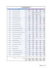 RANK APP_ID PRE_14 PRIMARY_OWNER DEMAND_APR DEMAND_MAY DEMAND_JUN DEMAND_JUL DEMAND_AUG 1