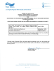 Los Angeles Regional Water Quality Control Board ORDER NO.  R4-2014-0141