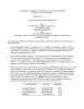 CALIFORNIA REGIONAL WATER QUALITY CONTROL BOARD CENTRAL VALLEY REGION  ORDER NO. __________