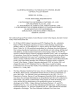 CALIFORNIA REGIONAL WATER QUALITY CONTROL BOARD CENTRAL VALLEY REGION  ORDER NO. R5-2006-________