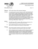 ALBERTA ELECTRIC SYSTEM OPERATOR Ancillary Services Article Amendment (1357161)