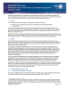 Information Document Northwest Area Transmission Constraint Management ID #2011-004R